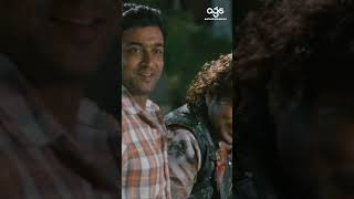 ஏய பசசடலலம பணணத... Maattrraan Suriya Kajal Aggarwal Harris Jayaraj