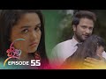 Jaanu Episode 55