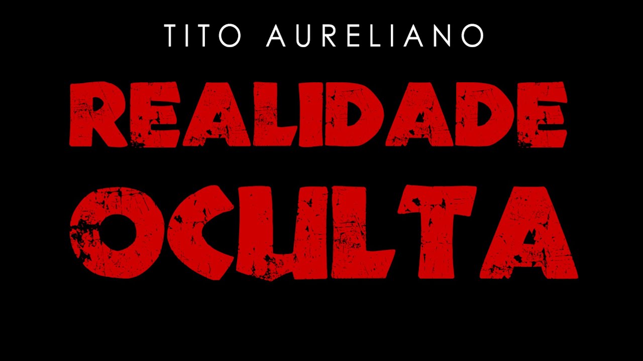 Introdução ao livro 'Dino Hazard: Realidade Oculta'