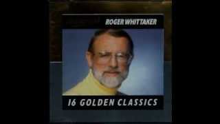 Watch Roger Whittaker Bright Eyes video
