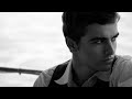 The Broken Tower (2011) Film watch View The Broken Tower (2011)