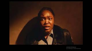 Reacting to Short Horror Film pt 4 Look-See