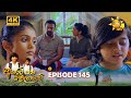 Akurata Yana Welawe Episode 144