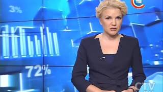 Новости по каналу россия 1 сегодня утром смотреть