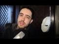 O mercado de games está fadado a falir? E o P.T eu vou zerar? (Final do jogo nesse vídeo)