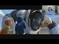 Overwatch - First Impression