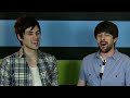 smosh