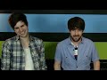 smosh