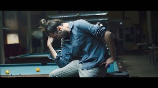 Robin Zeller - The Good Times