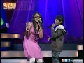 Rakshitha