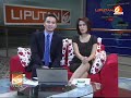 image Taruna Akmil Aau Di Bunuh Geng Motor Amerika 24 12