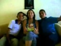 CANTO A BOLIVA 2 PARTE