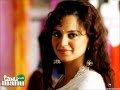 Download Tanu Weds Manu - Sadi Gali (1080p FULL HD) with lyrics MP3 song and Music Video