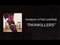 view Painkillers