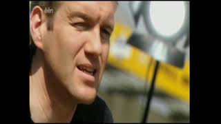MQOZs42EMsA Video Image