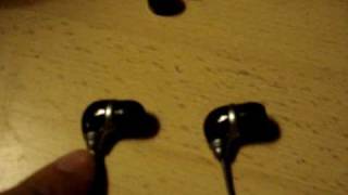 Watch User Isolation video