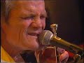 Chet Baker Live In Stuttgart 1988 images Chet Baker Live In Stuttgart 1988