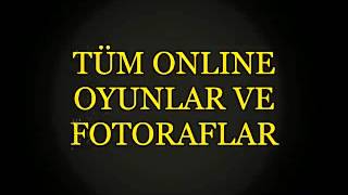Kizoa Film Yapma Programı Slayt Dersleri̇