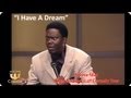 Bernie Mac