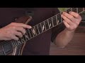Phil deGruy - What Is This Thing Called "One"