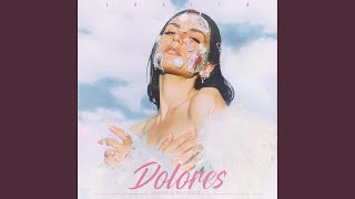 Dolores