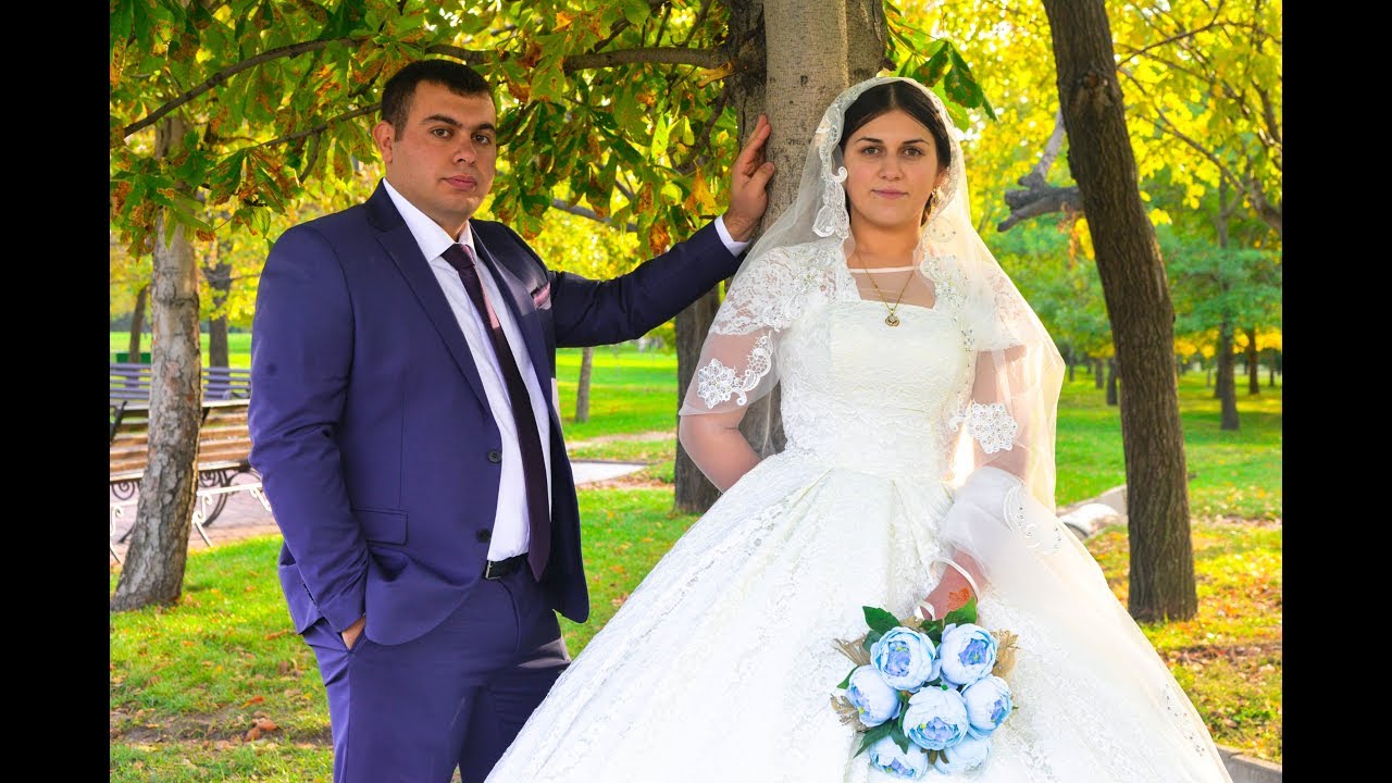 Курдские свадьбы все видео Курдские свадьбы все видео