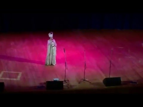 Скачать песню про калмыкию