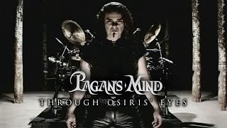 Watch Pagans Mind Through Osiris Eyes video