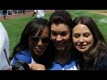 Scandal Dodgers Take Over Scandal Cast At Dodgers Stadium images Scandal Dodgers Take Over Scandal Cast At Dodgers Stadium