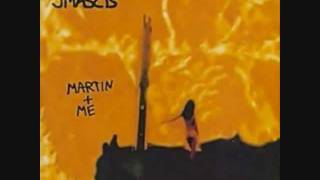 Watch J Mascis So What Else Is New video