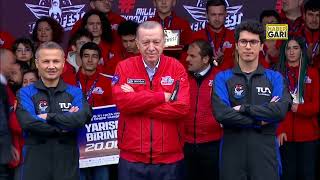 Yolcuları Kimler? Uzaya Gidecek Ilk Türk Alper Gezeravcı Kimdir, Kaç Yaşında Ve Nereli?