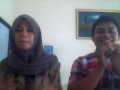 Tari Ubur Ubur images Tari Ubur Ubur