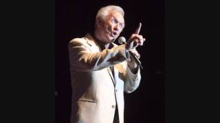 Watch Mel Tillis These Lonely Hands Of Mine video