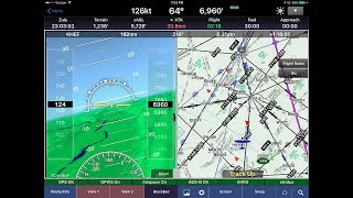 Could this be the Perfect ADS-B In solution?