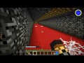 Corrida de Vassoura e Varinha nova! - Minecraft - MagiCraft #18