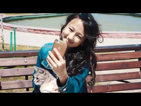 KZ FILM -Сабақ(Урок) KZ FILM -Сабақ(Урок)