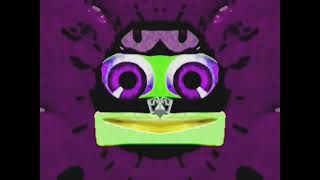 Klasky Csupo 1997 Effects In G Major 97 Without Low Voice Squared