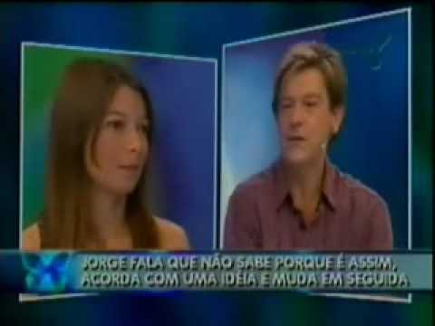 1/5 Indecisão e Desmotivação