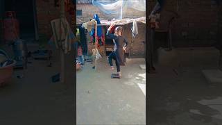 Paatar Paatar Piyawa Big Boss Nilam Giri