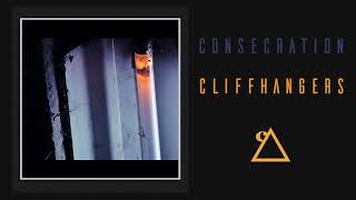 Watch Consecration Cliffhangers video