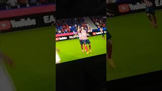 MQa1ifPUYU8 Video Image