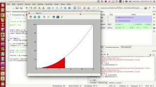 latex programming 053 making your
