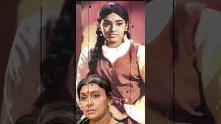 అలనట అదల నట సజత టనజ ల