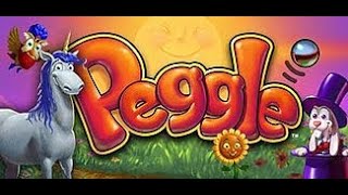 Peggle - Tula Complete