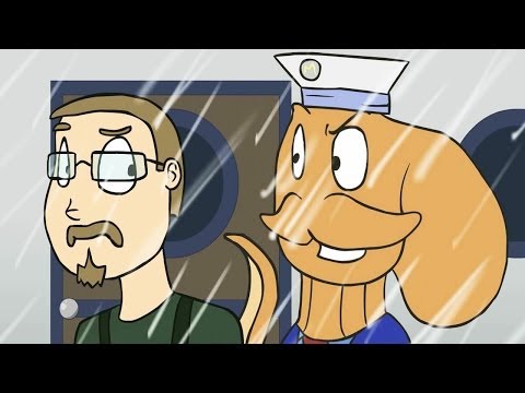 Ranker Video