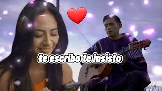 Cyber Amor Audio Jhon Valverde 2023