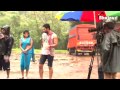 image Hot Bhojpuri Monalisa Boobs