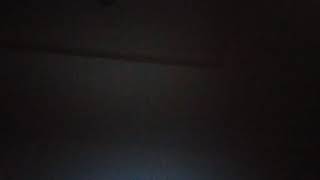 Watch Toya Bounce video