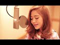 Ariana Grande Way Ft Mac Miller Maco Japanese Cover images Ariana Grande Way Ft Mac Miller Maco Japanese Cover