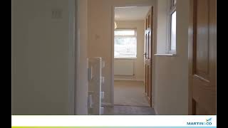 Minton Road, Harborne, B32 2Xe - Video Tour